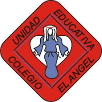 Unidad Educativa Mirada de Angel